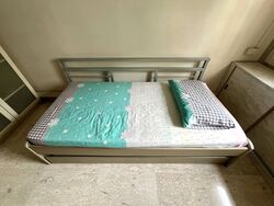 Blk 123A Rivervale Drive (Sengkang), HDB 4 Rooms #570600171